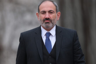vizita istorica a premierului armean nikol pasinian in turcia la invitatia lui recep tayyip erdogan 685528ed60eb5