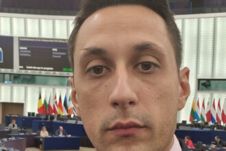 vlad gheorghe miroase a anticipate este nevoie mai mult ca oricand de o miscare reformatoare autentica 685416d1dba33