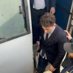 Vlad Pascu, implicat în incidentul tragic de la 2 Mai, unde și-au pierdut viața doi tineri, revine în fața instanței. Detalii despre locația audierii! 2 vlad pascu soferul acuzat de tragedia de la 2 mai in care au murit doi tineri din nou in fata judecatorilor iata unde este asteptat 68524cbec70b3