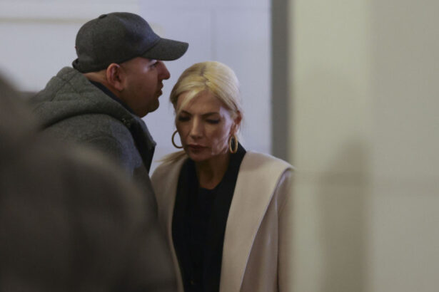 vladimir ciorba poate parasi romania afaceristul cercetat in dosarul nordis a contestat controlul judiciar decizia e definitiva 6855338b50f88