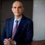 Vladimir Kalinov își încheie călătoria de 14 ani ca vicepreședinte în domeniul retail al Raiffeisen 3 vladimir kalinov pleaca dupa 14 ani din functia de vicepresedinte retail al raiffeisen 685046ea3cdd9