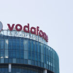 Vodafone sancționat în România: Acces neautorizat la informațiile clienților! 2 vodafone amendat in romania datele unor clienti au fost accesate ilegal 685aac39d2a3d