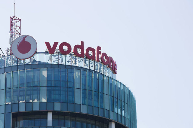 Vodafone sancționat în România: Acces neautorizat la informațiile clienților! 1 vodafone amendat in romania datele unor clienti au fost accesate ilegal 685aac39d2a3d