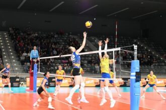 voleibalistele de la csm constanta au aflat din nou programul viitorului sezon al diviziei a1 685ea53120ca0