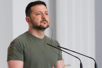 volodimir zelenski anunta o noua strategie impotriva atacurilor rusesti ucraina isi accelereaza productia de drone interceptoare 6856c4406eadc