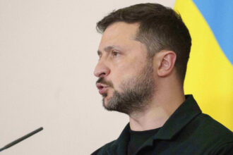 volodimir zelenski merge la strasbourg pentru a se adresa consiliului europei discurs in plen despre combaterea agresiunii ruse 6859674b8b5c9
