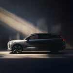 Volvo XC70 își propune să revoluționeze segmentul PHEV cu o baterie impresionant de mare și un motor inovator de la Horse. 3 volvo xc70 va avea una dintre cele mai mari baterii in segmentul phev si motor produs de horse 68505c04b226e