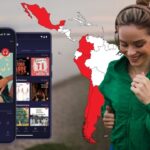 Voxa își lărgește orizonturile în America Latină, vizând o piață de 300 de milioane de clienți! 3 voxa isi extinde operatiunile in america latina si ataca o piata de 300 de milioane de consumatori 685a57e97a660