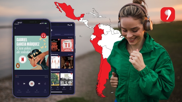 Voxa își lărgește orizonturile în America Latină, vizând o piață de 300 de milioane de clienți! 1 voxa isi extinde operatiunile in america latina si ataca o piata de 300 de milioane de consumatori 685a57e97a660