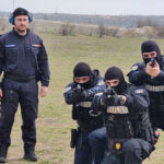 Îți dorești o carieră în Jandarmerie? Academia de Poliție Alexandru Ioan Cuza își deschide porțile pentru noi recruți! 2 vrei o cariera in jandarmerie academia de politie alexandru ioan cuza recruteaza candidati 6841a0ea6ea3d