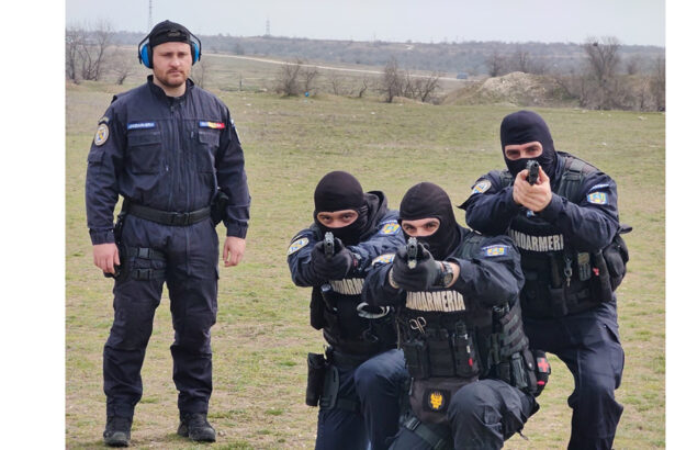 vrei o cariera in jandarmerie academia de politie alexandru ioan cuza recruteaza candidati 6841a0ea6ea3d