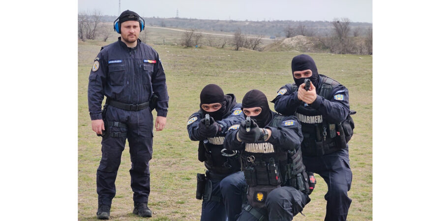 vrei o cariera in jandarmerie academia de politie alexandru ioan cuza recruteaza candidati 6841a0ea6ea3d