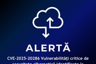 vulnerabilitate critica de securitate cibernetica descoperita la nivelul cisco 6842dfb2aa63d