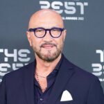 Walter Zenga dezvăluie secretul prin care PSG a învins Inter în finala UCL: „Am un mesaj important” 2 walter zenga stie de ce psg a zdrobit o pe inter in finala ucl un lucru am de zis 683be9bbb0037