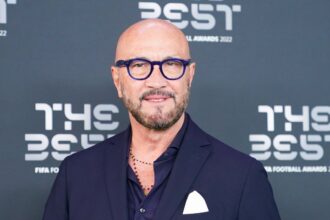 walter zenga stie de ce psg a zdrobit o pe inter in finala ucl un lucru am de zis 683be9bbb0037