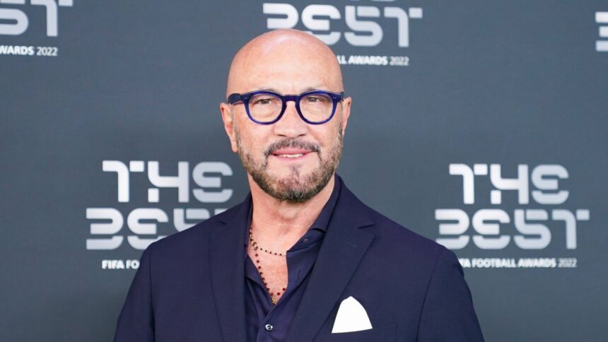 Walter Zenga dezvăluie secretul prin care PSG a învins Inter în finala UCL: „Am un mesaj important” 1 walter zenga stie de ce psg a zdrobit o pe inter in finala ucl un lucru am de zis 683be9bbb0037