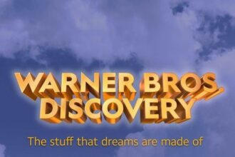 warner bros discovery se va diviza in doua companii 6847fbf5035ef