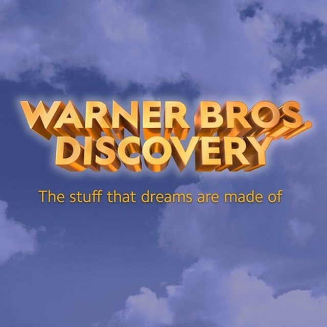 Warner Bros. Discovery își va reconfigura structura în două entități distincte 1 warner bros discovery se va diviza in doua companii 6847fbf5035ef