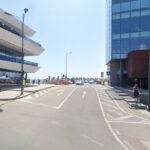 Adrenalină și viteză la malul mării: Seaside Speed Race 2025 revine cu forță! Restricții de circulație la Poarta 1! 2 weekend de adrenalina la constanta seaside speed race 2025 revine in forta circulatie restrictionata la poarta 1 684192b6b98e9