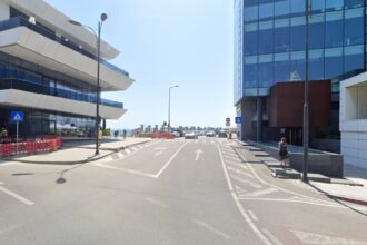 weekend de adrenalina la constanta seaside speed race 2025 revine in forta circulatie restrictionata la poarta 1 684192b6b98e9