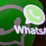 WhatsApp își suspendă lansarea publicității în Europa 3 whatsapp amana activarea reclamelor in europa 68550ad36781f