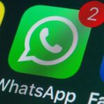 WhatsApp se pregătește să introducă identitățile utilizatorilor! 2 whatsapp pregateste lansarea numelor de utilizatori 683e8c45880c2