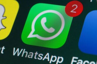 whatsapp pregateste lansarea numelor de utilizatori 683e8c45880c2