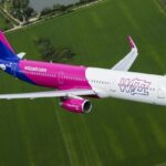 Wizz Air extinde rutele de zbor de pe Otopeni către 14 destinații europene! 2 wizz air anunta cresterea frecventelor de zbor de pe otopeni catre 14 destinatii din europa 685aa218e0e0c