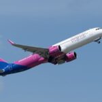 Wizz Air dezvăluie o promoție unică, valabilă doar pentru astăzi! 2 wizz air lanseaza o oferta speciala timp de o zi 684ab0787be3d