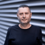Wolt dezvăluie performanțele din prima lună pe piața românească 2 wolt anunta rezultatele dupa prima luna de activitate in romania 684abe255773d