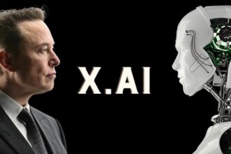 xai companie a lui elon musk lanseaza vanzarea unor datorii de 5 miliarde de dolari si vizeaza o evaluare de 113 miliarde de dolari 683eb66ececdb