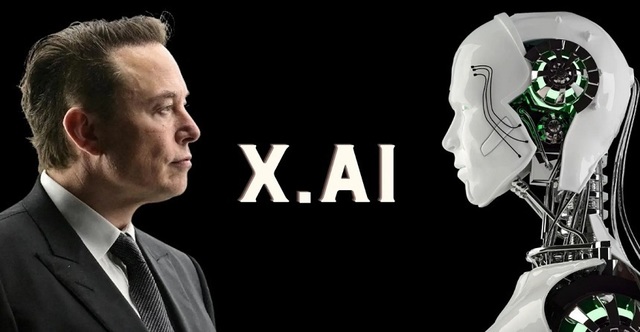 xAI, firma lui Elon Musk, demarează vânzarea de obligațiuni în valoare de 5 miliarde de dolari, având ca obiectiv o evaluare de 113 miliarde de dolari. 1 xai companie a lui elon musk lanseaza vanzarea unor datorii de 5 miliarde de dolari si vizeaza o evaluare de 113 miliarde de dolari 683eb66ececdb