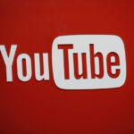 YouTube va integra inteligența artificială pentru a scoate în evidență cele mai importante rezultate ale căutărilor 3 youtube va folosi inteligenta artificiala pentru a evidentia cele mai relevante rezultate ale cautarilor 685e308f42090