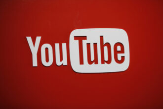 youtube va folosi inteligenta artificiala pentru a evidentia cele mai relevante rezultate ale cautarilor 685e308f42090