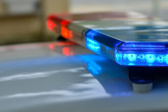 zeci de stampile si sute de matrite cu insemne oficiale descoperite la suspecti de camatarie si fals in cluj trei barbati retinuti 6842bea2a188d