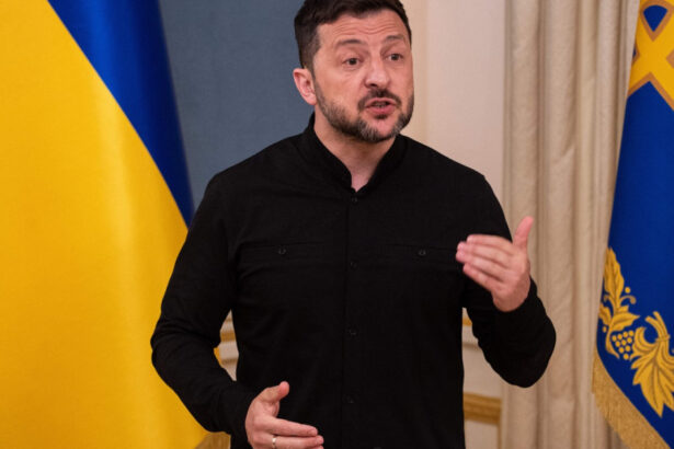 zelenski avertizeaza ca rusia pregateste noi operatiuni militare in europa avem dovezi 6858fa75adaa3