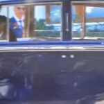 O zi de neuitat pentru familia Hagi: Kira își unește destinele cu logodnicul său grec, Thomas Ferfelis 3 zi mare in familia hagi kira se casatoreste astazi cu logodnicul ei grec thomas ferfelis 686121a969d4a