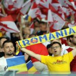 „Zidul galben“ șochează Europa: Austria – România și România – Cipru marchează realizări impresionante 2 zidul galben a uimit europa austria romania si romania cipru au atins doua borne fantastice 6849741f48d3e