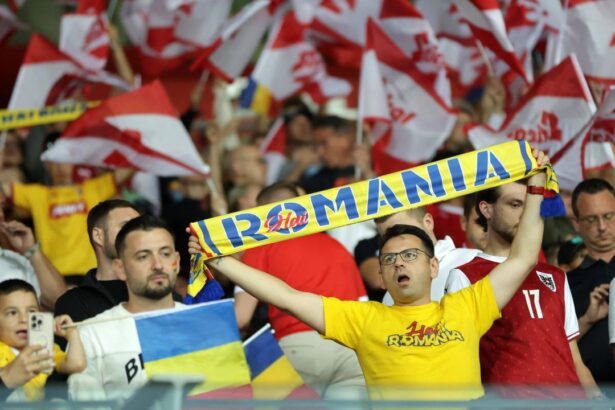 zidul galben a uimit europa austria romania si romania cipru au atins doua borne fantastice 6849741f48d3e