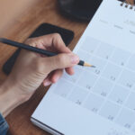 Weekend de neuitat: Zilele de Rusalii din 2025 aduc o minivacanță pentru angajații români! 3 zile libere de rusalii in 2025 urmeaza un weekend prelungit pentru salariatii din romania 683e75be843fd