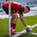 Momentul decisiv în Premier League: toate informațiile despre transferul de 150.000.000€ 2 ziua cea mare in premier league toate detaliile transferului de 150 000 000e 6854f9b8d3d50