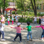 Sărbătoarea Copilăriei: Importanța zilei de 1 iunie și cine se bucură de o zi liberă în România 3 ziua internationala a copilului ce semnificatie are data de 1 iunie si cine beneficiaza de zi libera in romania 683be0b851bd3