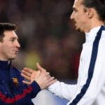 Zlatan rămâne fidel stilului său: cum l-a etichetat pe Messi după haosul de la Mondialul Cluburilor 2 zlatan nu se dezminte cum l a numit pe messi dupa macelul de la mondialul cluburilor 686295d27bc80