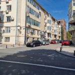 Constanța și Peninsula, ÎNGHEȚATE fără apă caldă! Descoperă zonele afectate! 2 zona peninsulara si centrul constantei fara apa calda vezi aici punctele termice afectate 6853a1c3cc384