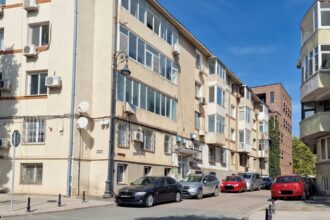 zona peninsulara si centrul constantei fara apa calda vezi aici punctele termice afectate 6853a1c3cc384