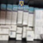 „Acțiune masivă: 39 de raiduri în diverse județe, inclusiv Constanța, în scandalul decontării medicamentelor” 2 39 de perchezitii domiciliare in mai multe judete din tara inclusiv constanta in domeniul decontarii de medicamente 6889f7127d25a