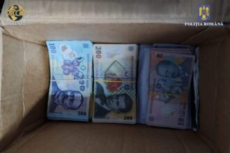 5 inculpati din judetul tulcea arestati pentru trafic de persoane si proxenetism 688b6a68932c6