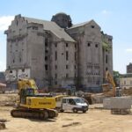 a crescut numarul angajatilor din bucuresti 6889b8e72c1e2