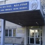Militarul aflat la cârma ambarcațiunii implicate în tragedia din Golful Musura a fost prins de autorități 2 a fost retinut militarul care a condus ambarcatiunea implicata in tragicul accident din golful musura 688b27599d750