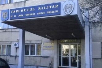 a fost retinut militarul care a condus ambarcatiunea implicata in tragicul accident din golful musura 688b27599d750